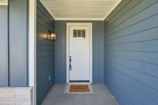 809 Lavender Ct, Tolar, TX 76476 - Photo 5