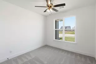 809 Lavender Ct, Tolar, TX 76476 - Photo 21