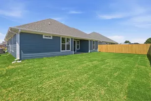 809 Lavender Ct, Tolar, TX 76476 - Photo 33