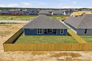 809 Lavender Ct, Tolar, TX 76476 - Photo 39