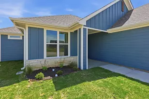 809 Lavender Ct, Tolar, TX 76476 - Photo 3
