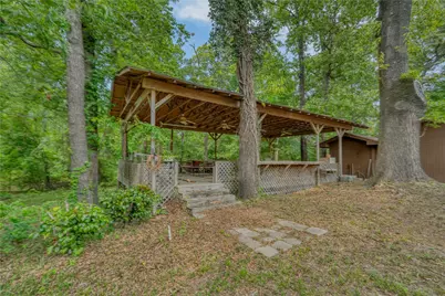 2787 Fm 250 N, Hughes Springs, TX 75656 - Photo 29