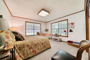 2787 Fm 250 N, Hughes Springs, TX 75656 - Photo 19