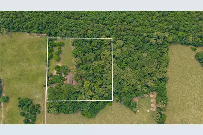 2787 Fm 250 N, Hughes Springs, TX 75656 - Photo 35
