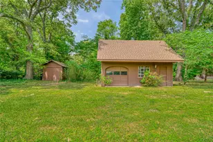 2787 Fm 250 N, Hughes Springs, TX 75656 - Photo 31