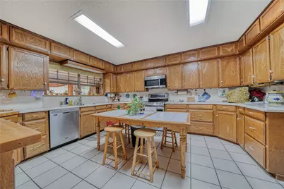 2787 Fm 250 N, Hughes Springs, TX 75656 - Photo 11