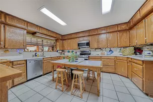 2787 Fm 250 N, Hughes Springs, TX 75656 - Photo 11