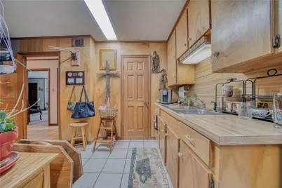 2787 Fm 250 N, Hughes Springs, TX 75656 - Photo 25