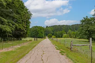 2787 Fm 250 N, Hughes Springs, TX 75656 - Photo 37