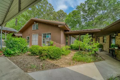 2787 Fm 250 N, Hughes Springs, TX 75656 - Photo 7