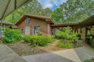 2787 Fm 250 N, Hughes Springs, TX 75656 - Photo 7
