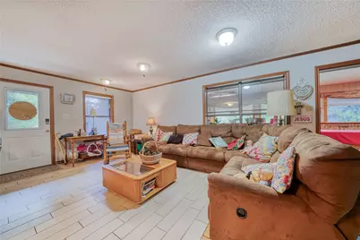 2787 Fm 250 N, Hughes Springs, TX 75656 - Photo 15