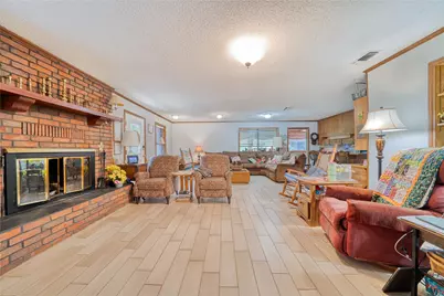 2787 Fm 250 N, Hughes Springs, TX 75656 - Photo 13
