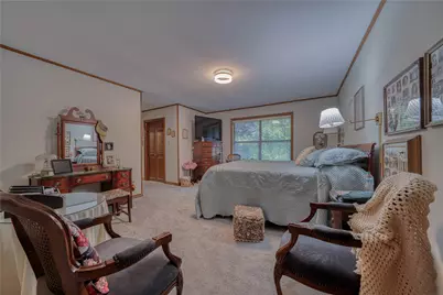 2787 Fm 250 N, Hughes Springs, TX 75656 - Photo 17