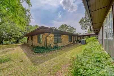 2787 Fm 250 N, Hughes Springs, TX 75656 - Photo 5