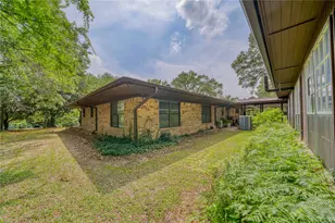 2787 Fm 250 N, Hughes Springs, TX 75656 - Photo 5