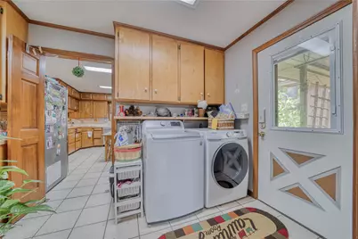 2787 Fm 250 N, Hughes Springs, TX 75656 - Photo 27