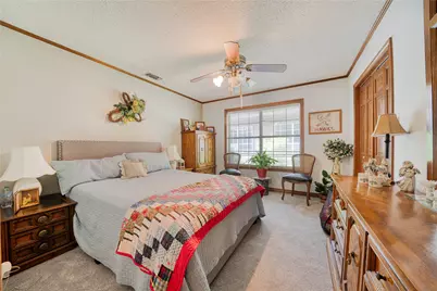 2787 Fm 250 N, Hughes Springs, TX 75656 - Photo 21