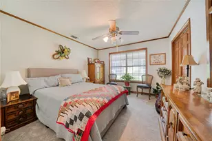 2787 Fm 250 N, Hughes Springs, TX 75656 - Photo 21