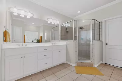 7011 Singleton Road, Midlothian, TX 76065 - Photo 23