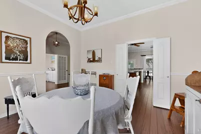 7011 Singleton Road, Midlothian, TX 76065 - Photo 17