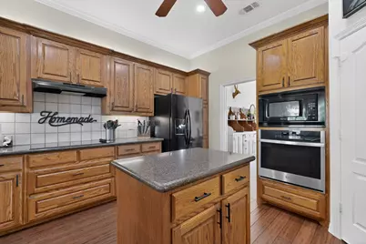 7011 Singleton Road, Midlothian, TX 76065 - Photo 15