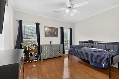 7011 Singleton Road, Midlothian, TX 76065 - Photo 29