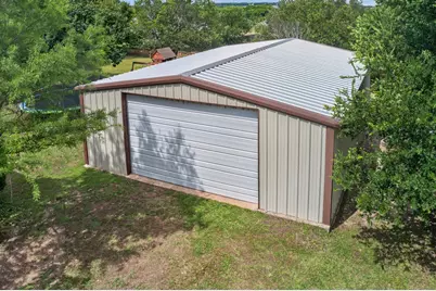 7011 Singleton Road, Midlothian, TX 76065 - Photo 37