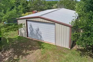 7011 Singleton Rd, Midlothian, TX 76065 - Photo 37