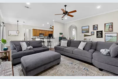 7011 Singleton Road, Midlothian, TX 76065 - Photo 11