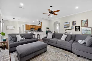 7011 Singleton Rd, Midlothian, TX 76065 - Photo 11