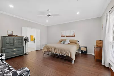 7011 Singleton Road, Midlothian, TX 76065 - Photo 21