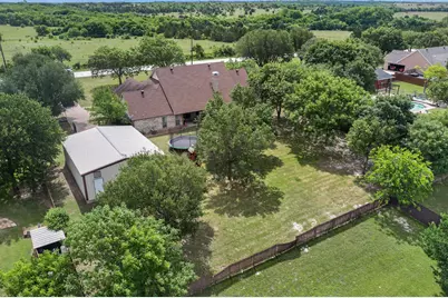 7011 Singleton Road, Midlothian, TX 76065 - Photo 39