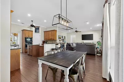 7011 Singleton Road, Midlothian, TX 76065 - Photo 13