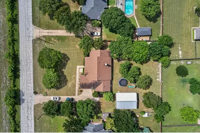 7011 Singleton Road, Midlothian, TX 76065 - Photo 3
