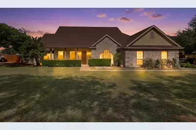7011 Singleton Road, Midlothian, TX 76065 - Photo 1