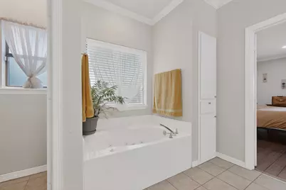 7011 Singleton Road, Midlothian, TX 76065 - Photo 25