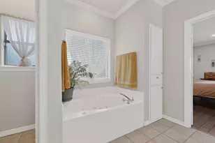 7011 Singleton Rd, Midlothian, TX 76065 - Photo 25