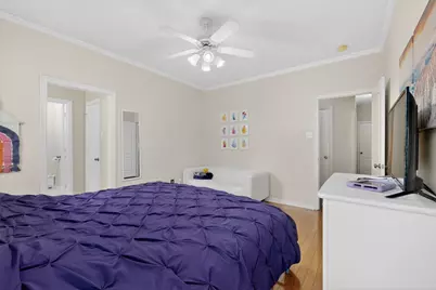 7011 Singleton Road, Midlothian, TX 76065 - Photo 27