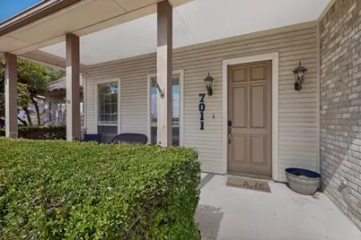 7011 Singleton Road, Midlothian, TX 76065 - Photo 9