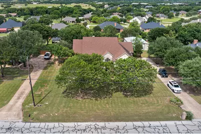 7011 Singleton Road, Midlothian, TX 76065 - Photo 7