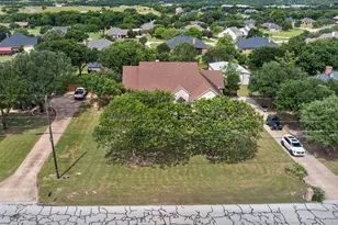 7011 Singleton Rd, Midlothian, TX 76065 - Photo 7