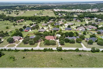 7011 Singleton Road, Midlothian, TX 76065 - Photo 5