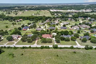 7011 Singleton Rd, Midlothian, TX 76065 - Photo 5
