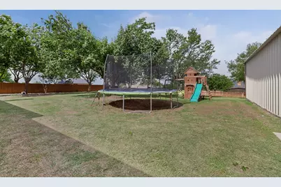 7011 Singleton Road, Midlothian, TX 76065 - Photo 35