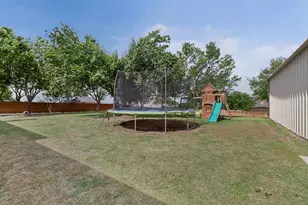 7011 Singleton Rd, Midlothian, TX 76065 - Photo 35