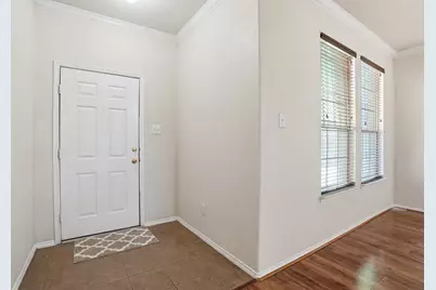 8740 Noontide Drive, Fort Worth, TX 76179 - Photo 5