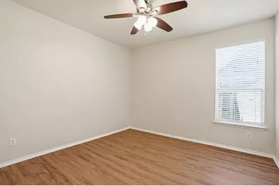 8740 Noontide Drive, Fort Worth, TX 76179 - Photo 27