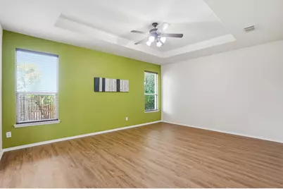 8740 Noontide Drive, Fort Worth, TX 76179 - Photo 23