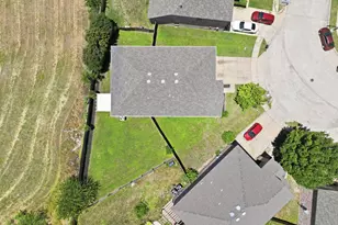 8740 Noontide Dr, Fort Worth, TX 76179 - Photo 33